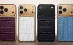 iPhone 18 Pro Ön Siparişe Sunuldu – Fiyatı Ev Parası