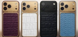 iPhone 18 Pro Ön Siparişe Sunuldu – Fiyatı Ev Parası