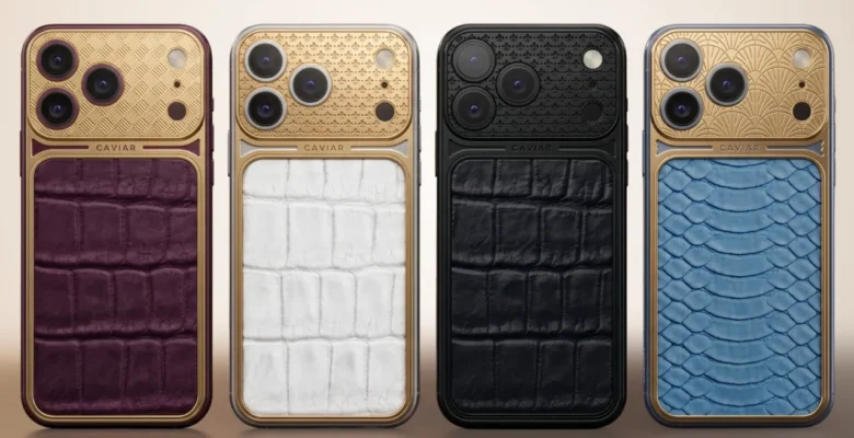 iPhone 18 Pro Ön Siparişe Sunuldu – Fiyatı Ev Parası