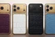 iPhone 18 Pro Ön Siparişe Sunuldu – Fiyatı Ev Parası