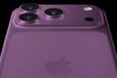 iPhone 18 Pro Tasarımı Nasıl Olacak?