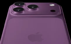 iPhone 18 Pro Tasarımı Nasıl Olacak?