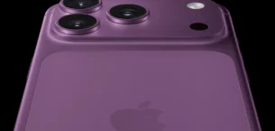 iPhone 18 Pro Tasarımı Nasıl Olacak?