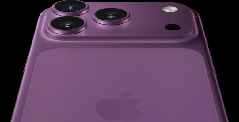iPhone 18 Pro Tasarımı Nasıl Olacak?