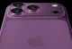iPhone 18 Pro Tasarımı Nasıl Olacak?