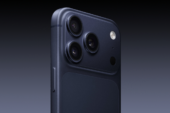 iPhone 18 Pro’nun Ekran Teknolojisi Yenileniyor