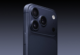 iPhone 18 Pro’nun Ekran Teknolojisi Yenileniyor