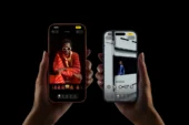 iPhone 18 Pro’nun Isınma Sorunu Ekran Teknolojisini Etkiliyor