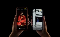 iPhone 18 Pro’nun Isınma Sorunu Ekran Teknolojisini Etkiliyor
