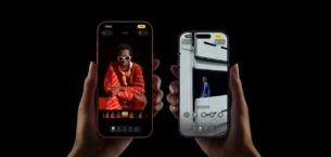 iPhone 18 Pro’nun Isınma Sorunu Ekran Teknolojisini Etkiliyor