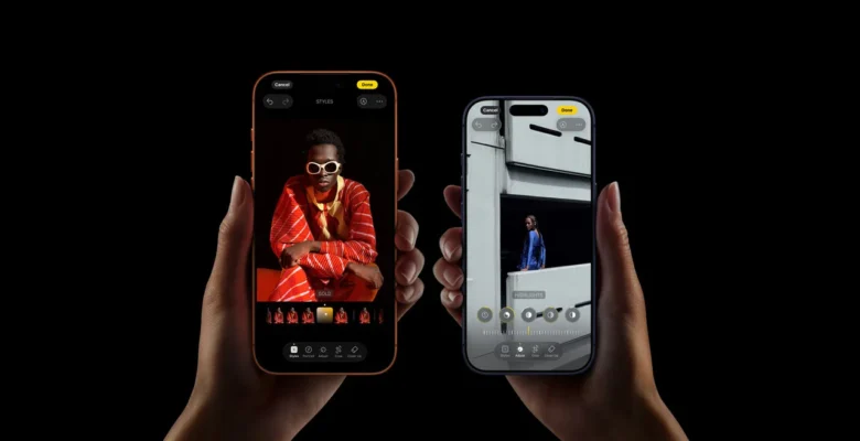 iPhone 18 Pro’nun Isınma Sorunu Ekran Teknolojisini Etkiliyor