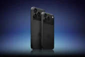 iPhone 18 Pro’nun Yeni Kamera Sistemi Daha Maliyetli Olacak