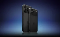 iPhone 18 Pro’nun Yeni Kamera Sistemi Daha Maliyetli Olacak