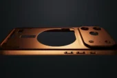 iPhone 18 Renk Sızıntısı Sahte Çıktı