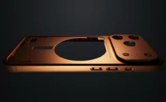 iPhone 18 Renk Sızıntısı Sahte Çıktı iPhone 18 Renk Sızıntısı Sahte Çıktı