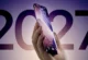 iPhone 19 Pro için Dört Kenarı Kavisli Ekran İddiası