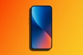 iPhone 20 Çok Pahalı Olacak