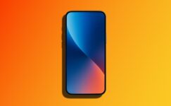 iPhone 20 Çok Pahalı Olacak