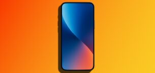 iPhone 20 Çok Pahalı Olacak