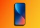 iPhone 20 Çok Pahalı Olacak