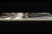 iPhone 20 Tasarımı Nasıl Olacak?