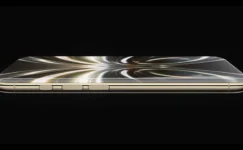 iPhone 20 Tasarımı Nasıl Olacak?