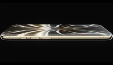 iPhone 20 Tasarımı Nasıl Olacak?