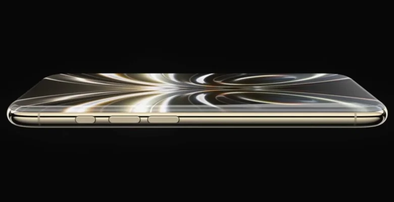 iPhone 20 Tasarımı Nasıl Olacak?