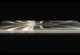 iPhone 20 Tasarımı Nasıl Olacak?