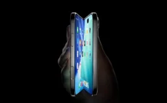 iPhone Fold Kalite Testini Geçemedi