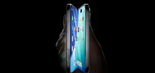 iPhone Fold Kalite Testini Geçemedi
