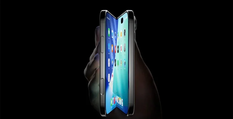 iPhone Fold Kalite Testini Geçemedi
