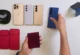 iPhone Fold ve iPhone 18 Pro Max Canlı Canlı Karşımızda
