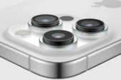 iPhone ile Su Altı Fotoğrafçılığı Dönemi Başlıyor