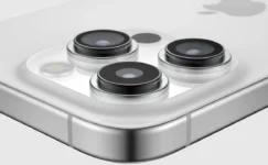 iPhone ile Su Altı Fotoğrafçılığı Dönemi Başlıyor