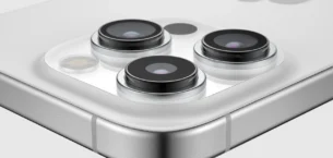 iPhone ile Su Altı Fotoğrafçılığı Dönemi Başlıyor