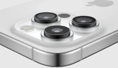 iPhone ile Su Altı Fotoğrafçılığı Dönemi Başlıyor