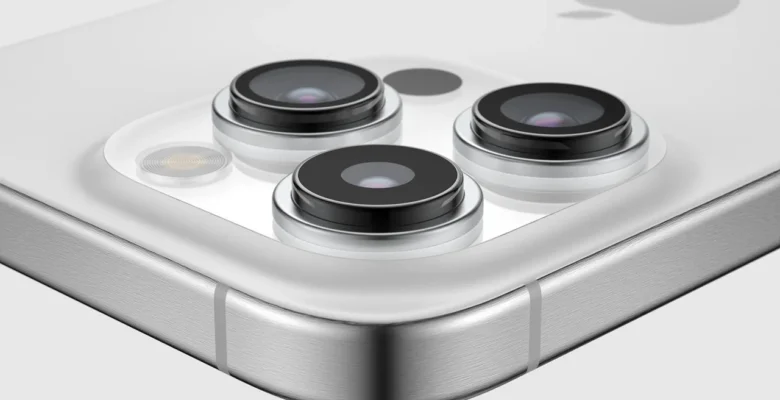 iPhone ile Su Altı Fotoğrafçılığı Dönemi Başlıyor