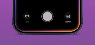iPhone Kamarasında Devrim: iOS 27 ile Kontrol Tamamen Kullanıcıda
