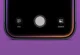 iPhone Kamarasında Devrim: iOS 27 ile Kontrol Tamamen Kullanıcıda