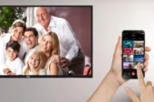 iPhone’da Google Cast Dönemi Başlıyor