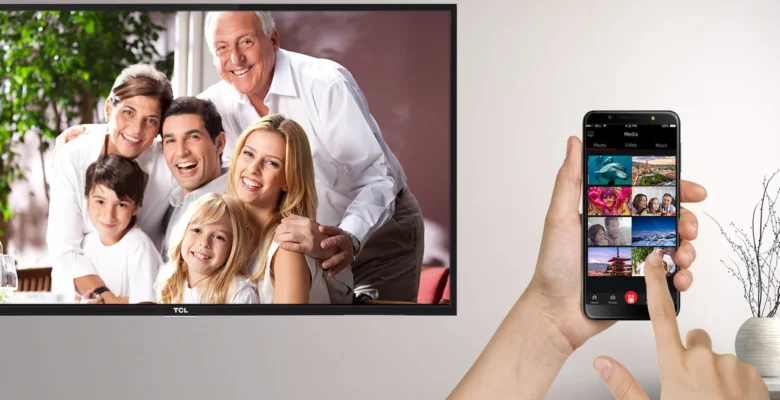 iPhone’da Google Cast Dönemi Başlıyor