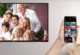 iPhone’da Google Cast Dönemi Başlıyor
