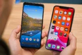 iPhone’dan Android’e Geçiş Artık Çok Daha Kolay