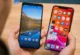 iPhone’dan Android’e Geçiş Artık Çok Daha Kolay