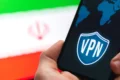 İran’da İnternet Açıldı Kullanıcılar VPN’lere Akın Etti