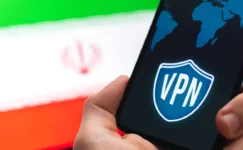 İran’da İnternet Açıldı Kullanıcılar VPN’lere Akın Etti