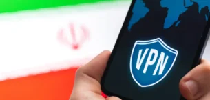 İran’da İnternet Açıldı Kullanıcılar VPN’lere Akın Etti
