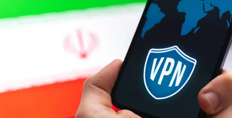 İran’da İnternet Açıldı Kullanıcılar VPN’lere Akın Etti