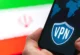 İran’da İnternet Açıldı Kullanıcılar VPN’lere Akın Etti